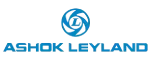 Ashok Leyland