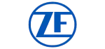 ZF